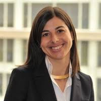 Sandy Amaro Email & Phone Number