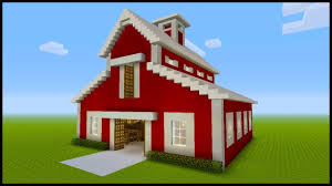 See more ideas about minecraft, amazing minecraft, minecraft construction. Minecraft How To Build Horse Stables Youtube