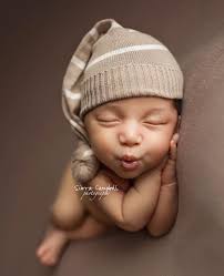 Sierra Campbell Photography