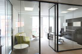 Meeting Room Advancedinteriors Ais Bainbridgepartners Interiordesign Interior Design Offices Lo Interior Design London Interior Office Design