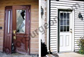 Problem is, i can't find any identifying marks on the hardware, and can't seem to find any replacement parts online that look like my handles. Door Surgeon Home Commercial Break In Repair Beaumont