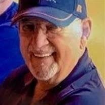 Mr. W.E. Hawthorne Obituary