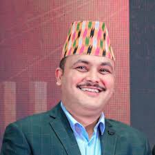 Tr Krishna Katwal (@krishna.katwal.12) • Facebook