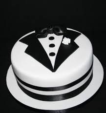 Here is where you can our bridal shower cakes. Top 50 Unique Birthday Cakes For Boys And Men 9 Happy Birthday