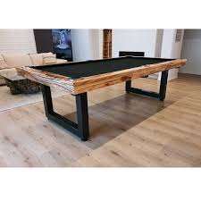 7 Foot Slate Odyssey Pool Billiards Table In 2020 Pool Table Legs Modern Pool Table Pool Table Sizes