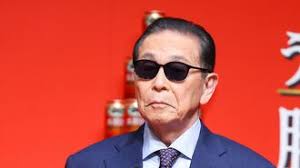 ｢タモリは面白くない｣ヒカルvs世間の不毛な論争 説明を拒む"ずらし"と"脱力"の神髄とは？ | ライフ