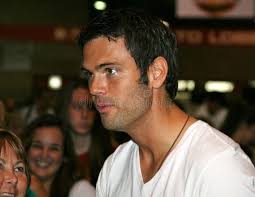 Chuck Wicks Stock Photos