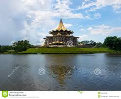 לצערנו, לא נמצאו תוצאות בצרפתית עבור state legislative assemblies of malaysia. Most Viewed Sarawak State Legislative Assembly Wallpapers 4k Wallpapers