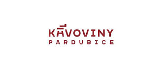 Kávoviny | Pardubice