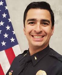 Elections: Candidates for Colorado Congressional District 8