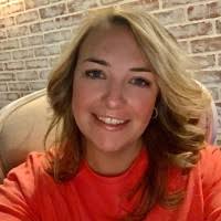 40+ "Cotham" profiles