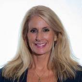 Do You Sell With Soul? Book Review and Upcoming Author Interview