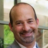 Barry Dickman's Instagram, Twitter & Facebook