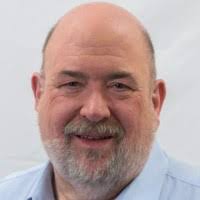 2200+ "-carolyn Stalnaker" profiles