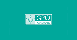 75/1 ถ.พระรามที่ 6 ราชเทวี กรุงเทพฯ 10400. à¸­à¸‡à¸„ à¸à¸²à¸£à¹€à¸ à¸ª à¸Šà¸à¸£à¸£à¸¡ à¸­à¸  The Government Pharmaceutical Organization Gpo Thailand