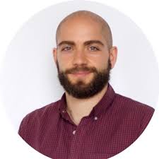 We are setting a new benchmark for this one. Jacques Greeff and I are  committed to meeting every founder who is crushing it in their field. We  want the 'Founders Table' to