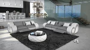 Sofa Dreams The Xxl Label Conceived For Dreaming