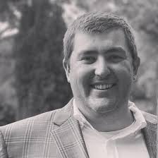 Megan Hobson and Shane Hummel's Wedding Website