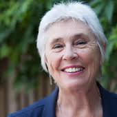 Amis de The Conversation