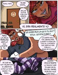 Feliz Dia del Padre - SEANMALIKDESIGNS - ChoChoX.com