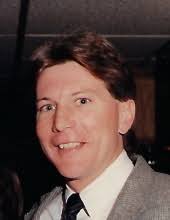 Obituary information for Joseph Winfield Whaley