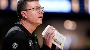 What's at stake for Vanderbilt vs Tennessee basketball games