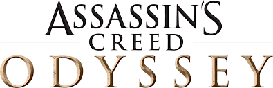 Assassins creed logo png images. Assassin S Creed Odyssey Logo Download Vector
