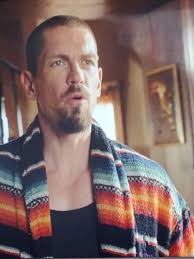 Anyone know why they never mention Kev's son ? The one he had with vs mum :  r/shameless