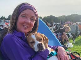 Fundraiser by Russell Hamer : Michele Freeman's Cancer Journey