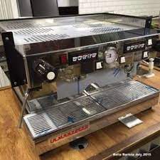 You will also be happy to know that all. 27 Porter Ideas Coffee Shop La Marzocco Coffee