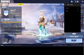 Epic games for support telephone fortnite season 8 free battle pass email youtube. Fortnite Epic Games Say I M Offline Fortnite