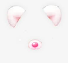 We did not find results for: Snapchat Filters Png Free Hd Snapchat Filters Transparent Image Pngkit