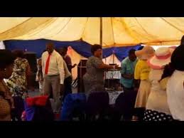 Priscilla lekaba, emma mkhwanazi, aubrey nthsalintshali, patrick mcube. Church Motivation By Emma Mkwananzi Youtube