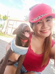 winter #holiday #foryouシpage #highlightseveryonefollowers #celebration  #reelschallenge #fypreelsシ゚viralシ #viralvideochallenge