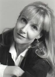 Fontaine de LamirandeAnne Bryan