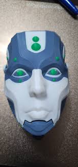 Just letting you all know that Bambu also poops