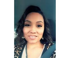 Valerie Madill Obituary (1983