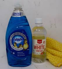 We did not find results for: Homemade Tub Shower Cleaner All Things Target