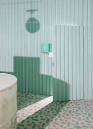 A Brooklyn Pharmacy You Won T Mind Waiting In Line At To Get Your Scripts Pharmacy Design Design Retail Design