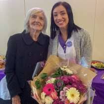 We are looking for a dependable caregiver with a get email alerts for: Helping Hands Home Care Care Assistant Jobs Glassdoor