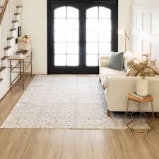 Image result for Solitude Beige 1970 Iso