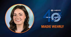 Profile Picture of Cindy Wehrly on LinkedIn: I have worked the past 23 years as a ...on Google