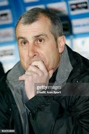 124 E Casanova Stock Photos, High-Res Pictures, and Images