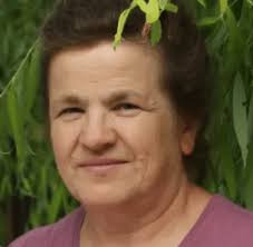 Robert “Bob/Bobby” Earl Bleau -