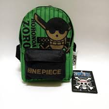 Passport crossbody bag not included. One Piece Roronoa Zoro Pirate Hunter Sword Men Small Bag Belt Pouch Mini Coin Purse Backpack Beg Original Banpresto Anime Japan Men S Fashion Bags Wallets Others On Carousell