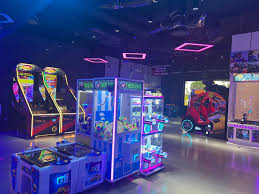 Melton City Much More added a new...