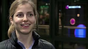 Bernard Haitink Masterclass Beethoven 9