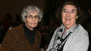 Central committees have important role