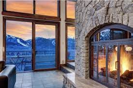 Aspen to carbondale is about 50 minutes drive, one way. The Best Luxury Airbnbs To Rent In Aspen For Groups Jetsetchristina