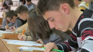 Elevii lugojeni și-au confirmat valoarea la etapa locală a Olimpiadei de  matematică » Lugoj Expres